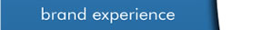 Brand Experience