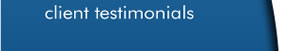 Client Testimonials