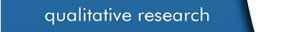 Qualitative Research